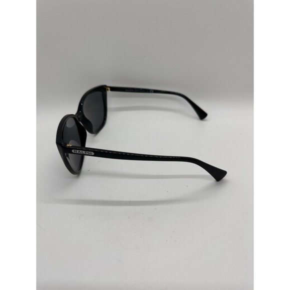 NWT TOUS STOB84 0998 Sunglasses NWT Hugo Boss B0822S Havana Round 53mm Sunglasses main image 4